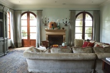 Enlarge photo 34
