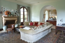 Enlarge photo 35