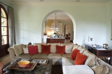 Enlarge photo 36