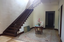 Enlarge photo 37