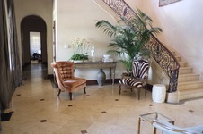 Enlarge photo 38