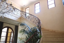 Enlarge photo 42