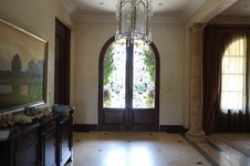 Enlarge photo 44