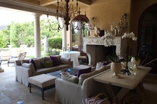Enlarge photo 47