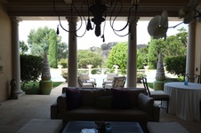 Enlarge photo 48