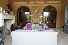 Enlarge photo 49