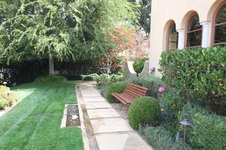 Enlarge photo 51