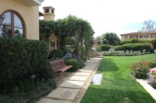 Enlarge photo 52