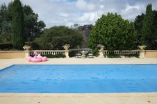 Enlarge photo 53
