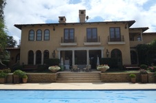 Enlarge photo 54