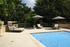 Enlarge photo 55
