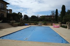 Enlarge photo 56