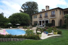 Enlarge photo 59