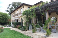 Enlarge photo 61