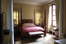 Enlarge photo 45