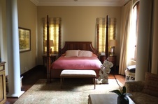 Enlarge photo 46