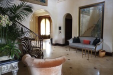 Enlarge photo 41