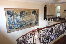 Enlarge photo 43