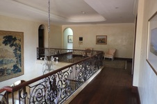 Enlarge photo 64