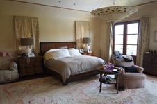 Enlarge photo 65
