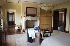 Enlarge photo 66