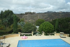 Enlarge photo 68