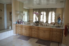 Enlarge photo 71