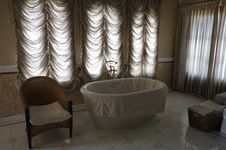 Enlarge photo 72