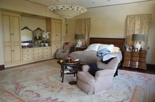 Enlarge photo 67