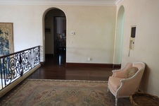 Enlarge photo 73