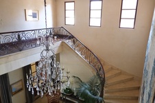 Enlarge photo 75