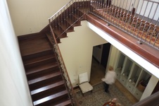 Enlarge photo 80