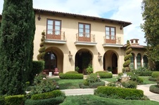 Enlarge photo 7