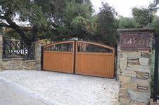 14221 Evans Rd.