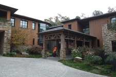 Enlarge photo 5