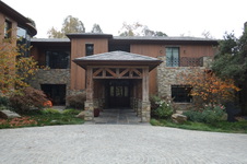 Enlarge photo 7