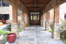 Enlarge photo 9