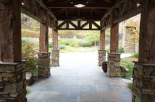 Enlarge photo 11