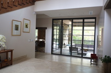 Enlarge photo 12