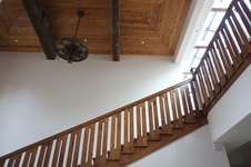 Enlarge photo 14