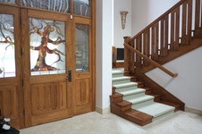 Enlarge photo 15