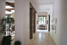 Enlarge photo 16