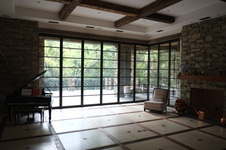 Enlarge photo 17