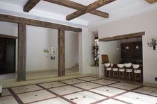 Enlarge photo 19