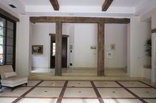 Enlarge photo 20