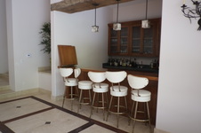 Enlarge photo 21