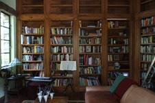 Enlarge photo 23