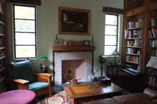 Enlarge photo 24