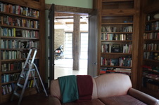 Enlarge photo 25