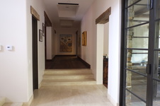 Enlarge photo 26